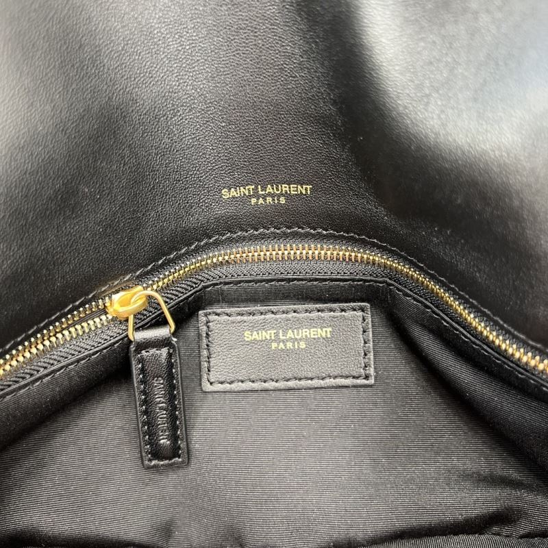 Y51 satchel bags